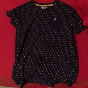 Boys shirt (large)